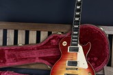 Gibson 2024 Les Paul Standard 50s AAA Premium Top Sweetwater Exclusive.jpg